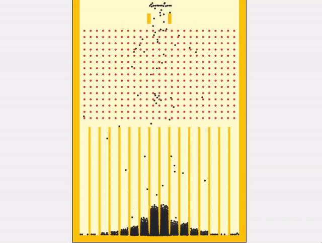 谷歌首款混合推理Gemini 2.5登场,成本暴降600%,思考模式一开,直追o4-mini