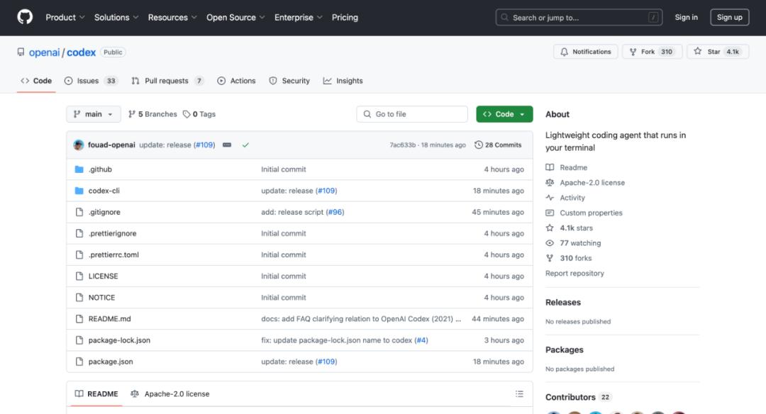 刚刚,OpenAI 最强推理模型 o3 发布,首次能用图片思考,奥特曼:天才水平