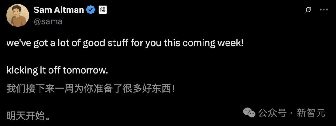 Gemini 2.5编程全球霸榜,谷歌重回AI王座,神秘模型曝光,奥特曼迎战