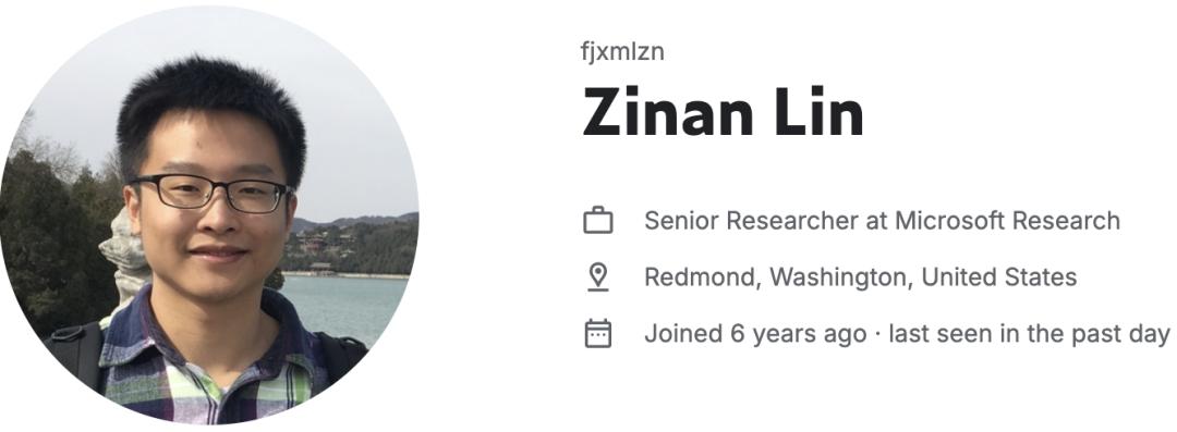 AI奥数大奖出炉,英伟达14B摘桂冠