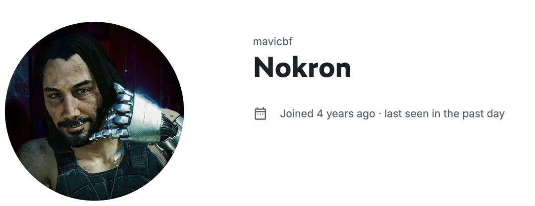 AI奥数大奖出炉,英伟达14B摘桂冠