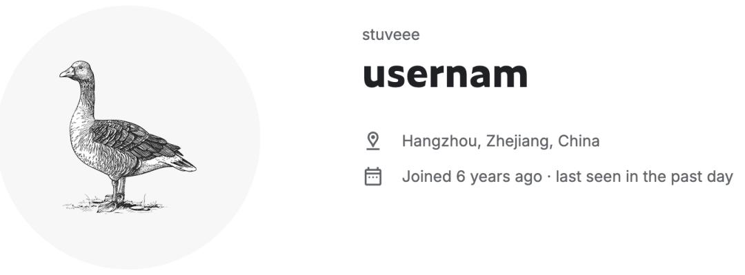 AI奥数大奖出炉,英伟达14B摘桂冠