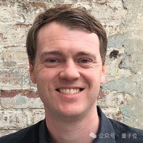 OpenAI前CTO爆炸开局:种子轮开盘20亿美元,0产品0用户估值直奔100亿,GPT论文一作也加入了