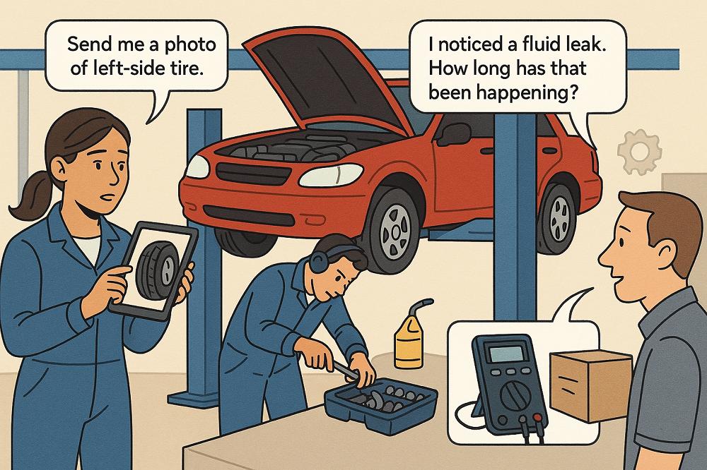 谷歌给Agent造了个“微信”,和MCP功能互补,多智能体协作更顺畅了