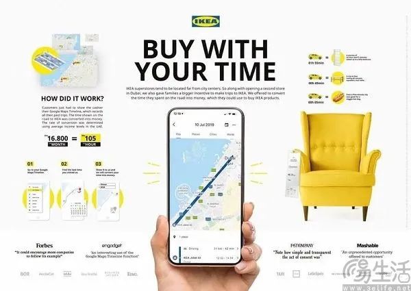 谷歌上线AI旅行功能,Gemini也要养家糊口了