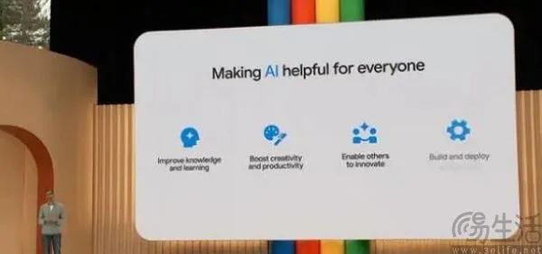 谷歌上线AI旅行功能,Gemini也要养家糊口了