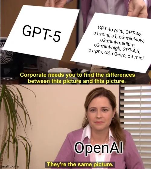 OpenAI 预告 GPT-5 发布时间!奥特曼:将远超预期,曾表示将免费开放