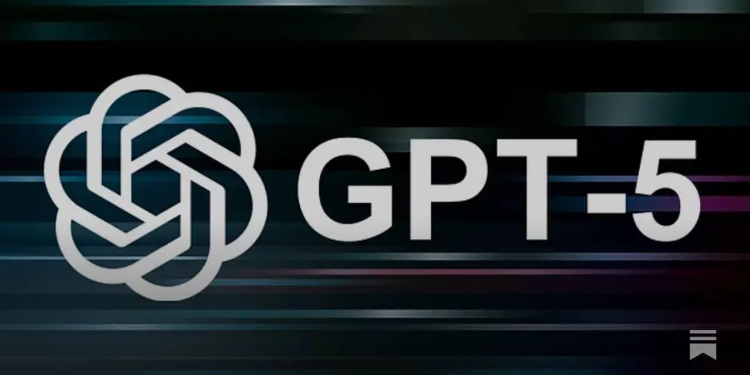 OpenAI 预告 GPT-5 发布时间!奥特曼:将远超预期,曾表示将免费开放