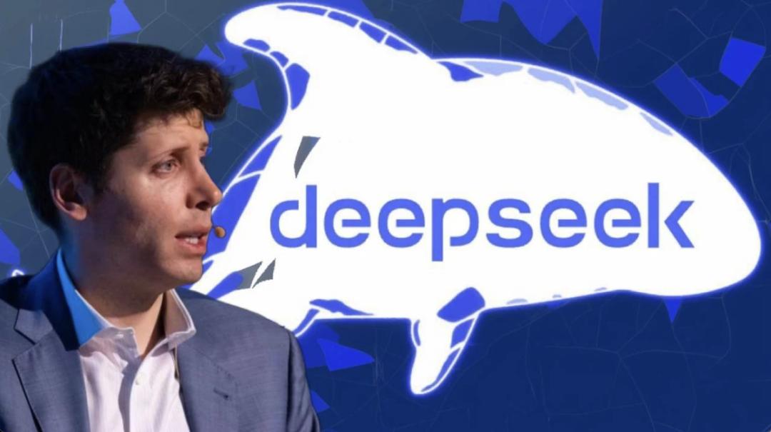 OpenAI 预告 GPT-5 发布时间!奥特曼:将远超预期,曾表示将免费开放