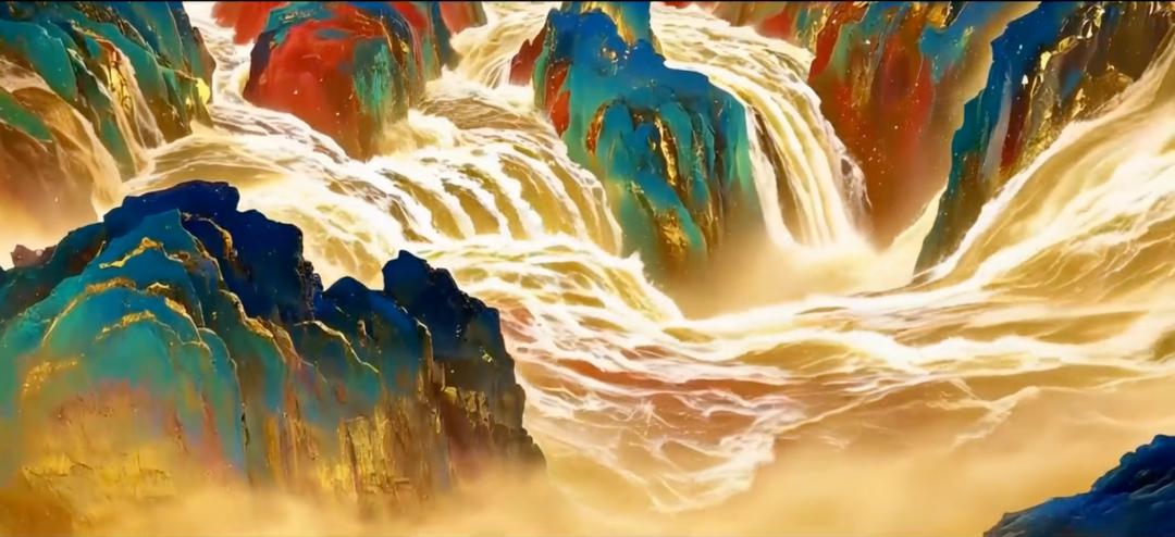 可灵vs即梦,决战AI短剧