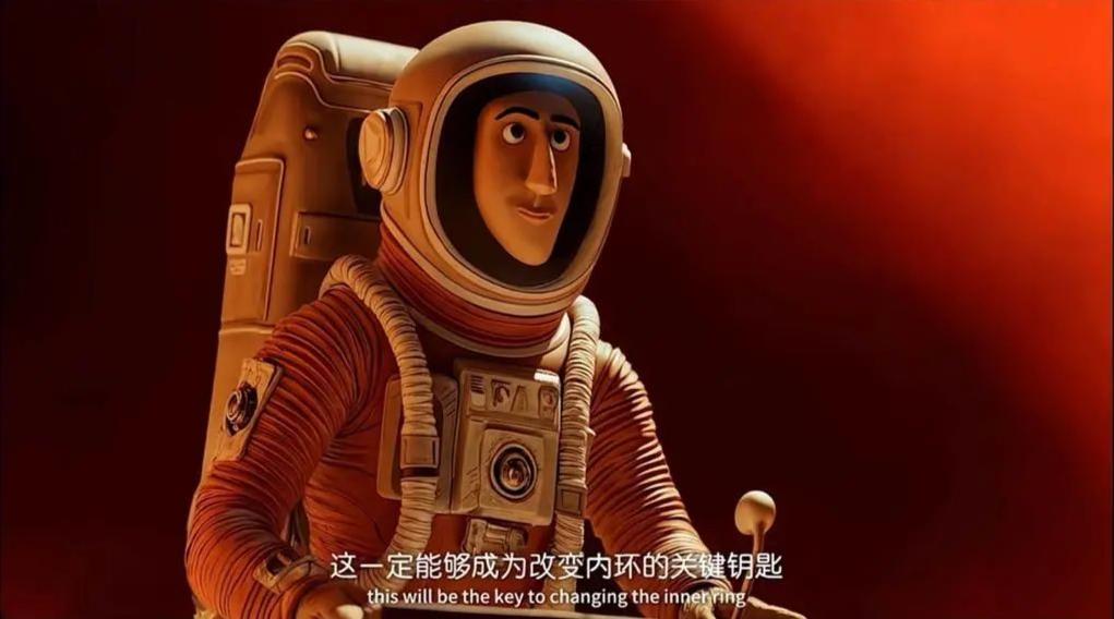 可灵vs即梦,决战AI短剧