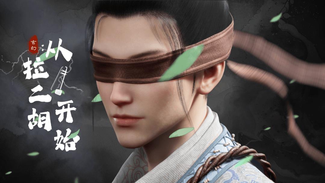 可灵vs即梦,决战AI短剧