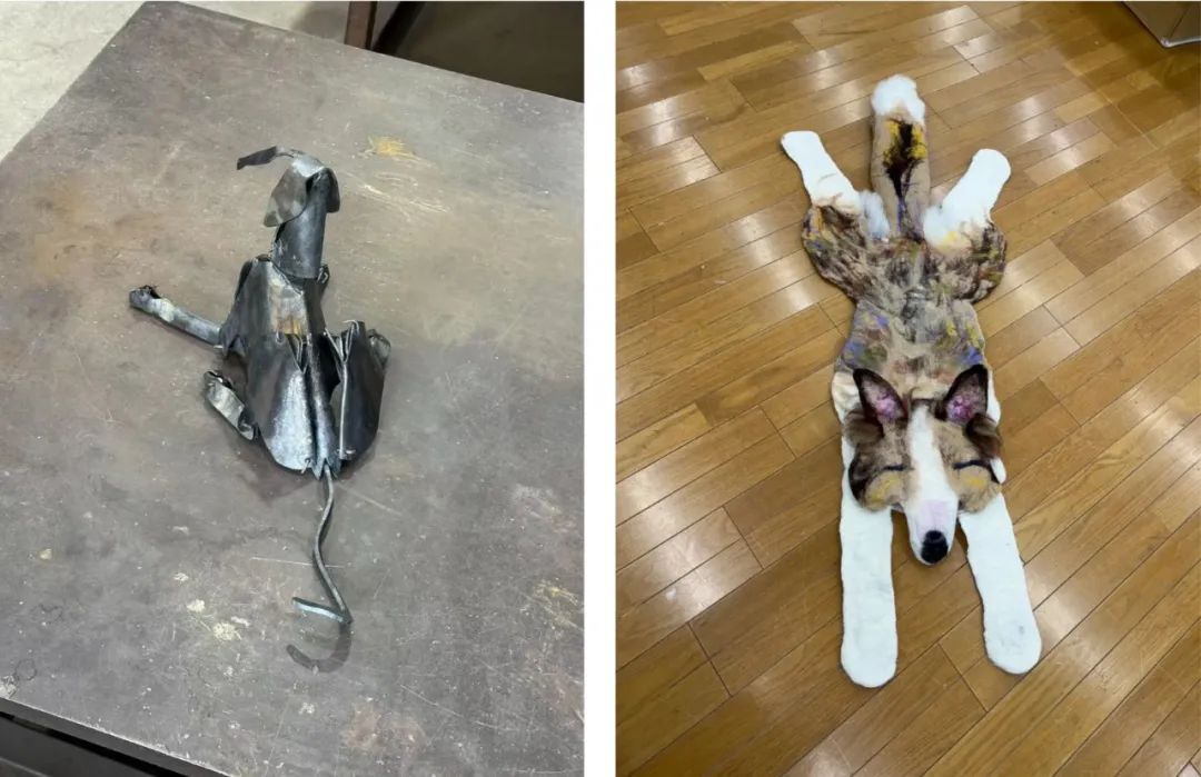 今年又一个火出海外的中国AI,萌翻了