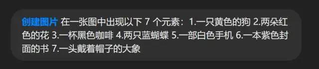OpenAI一更新,把我朋友圈变成了吉卜力?