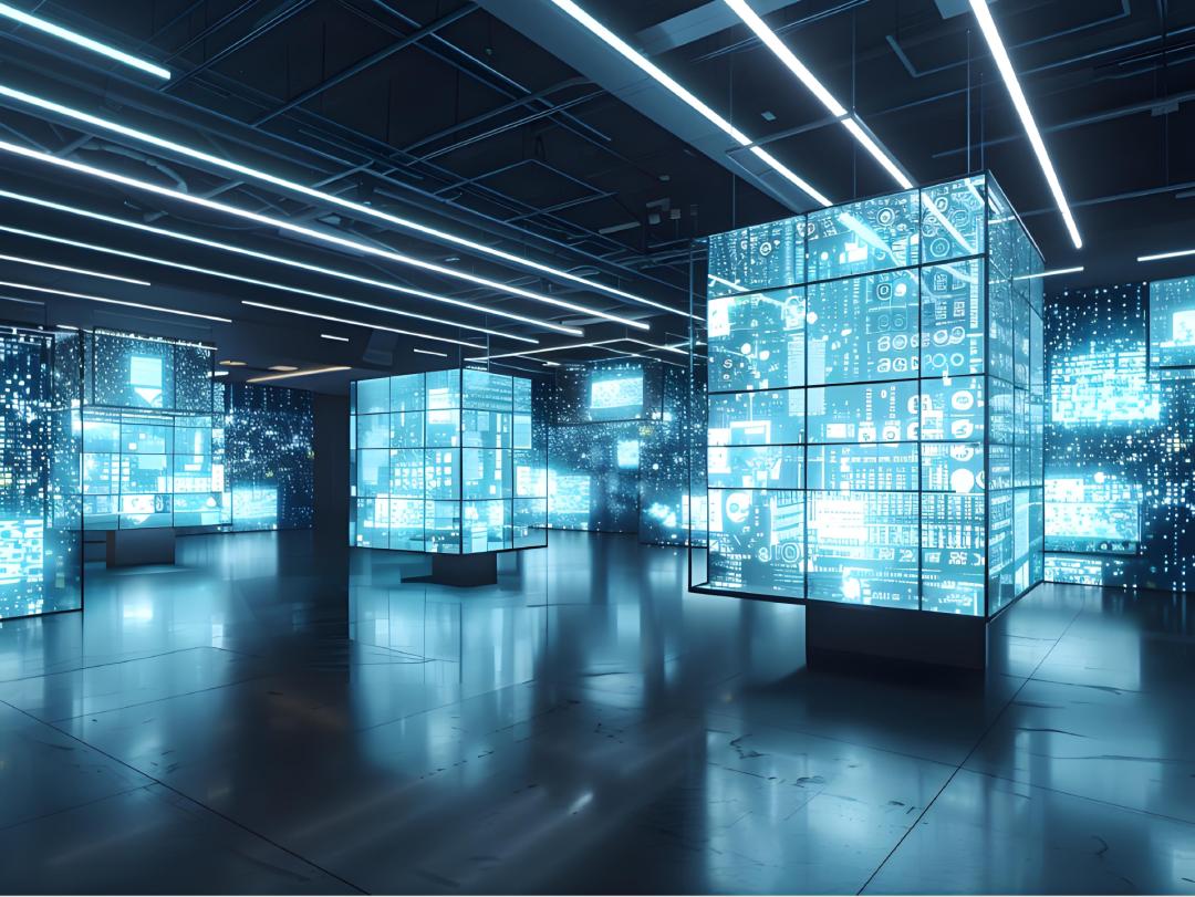 爆火的大模型一体机,炒作or真需求?