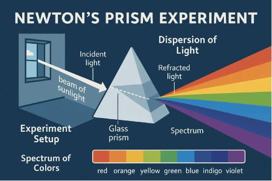 凌晨“激战”,谷歌亮相新模型,OpenAI紧急甩出GPT-4o动动嘴就能P图,网友:又要感谢DeepSeek了