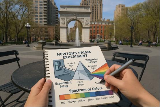 凌晨“激战”,谷歌亮相新模型,OpenAI紧急甩出GPT-4o动动嘴就能P图,网友:又要感谢DeepSeek了