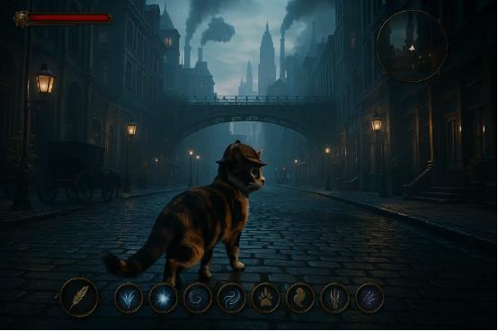 凌晨“激战”,谷歌亮相新模型,OpenAI紧急甩出GPT-4o动动嘴就能P图,网友:又要感谢DeepSeek了