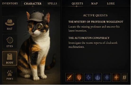 凌晨“激战”,谷歌亮相新模型,OpenAI紧急甩出GPT-4o动动嘴就能P图,网友:又要感谢DeepSeek了