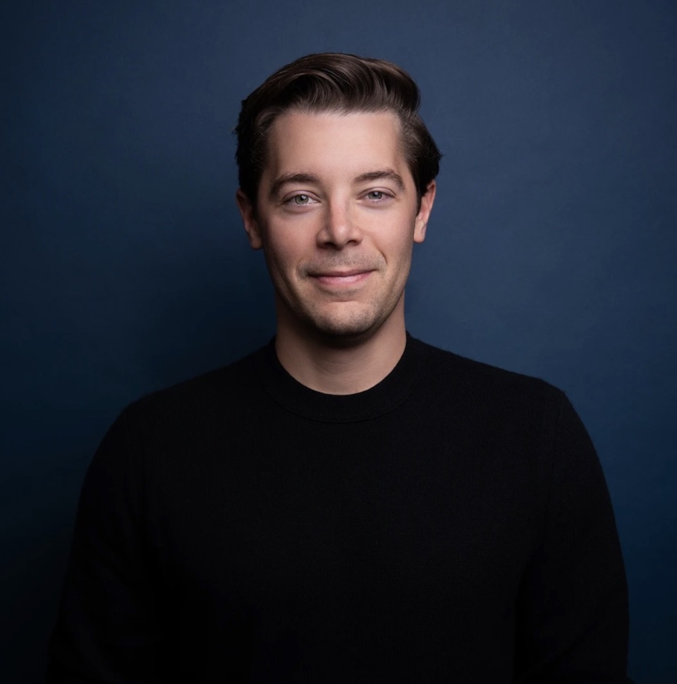 OpenAI管理层职能重构:CEO奥特曼专注研发与产品,COO主管全球业务