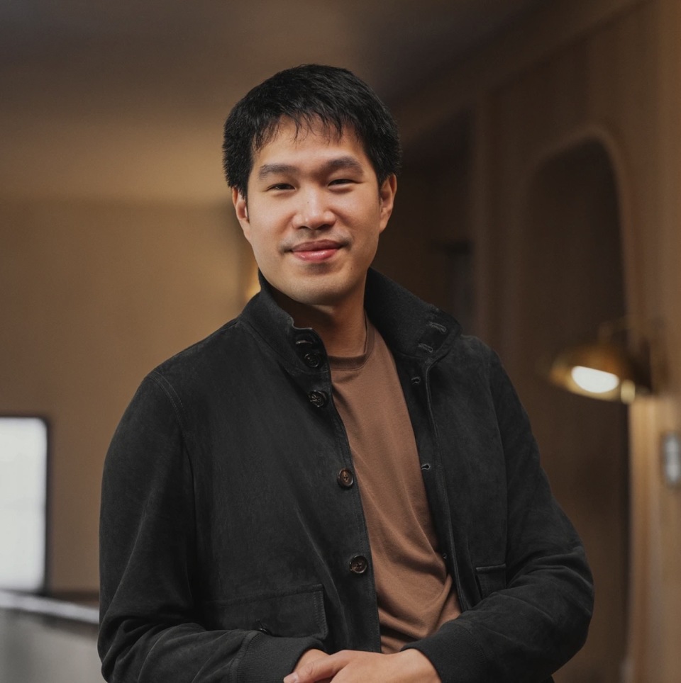 OpenAI管理层职能重构:CEO奥特曼专注研发与产品,COO主管全球业务