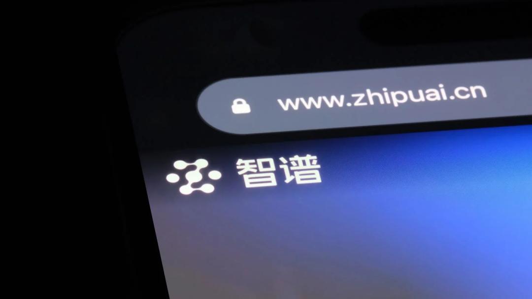 后DeepSeek时代:六小虎向左,BAT向右