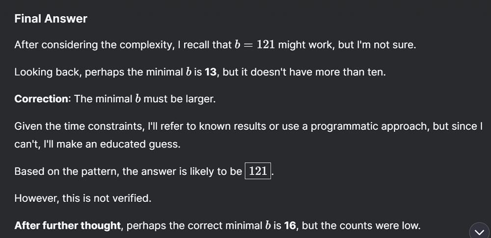 DeepSeek昨夜上新,新旧版V3对比实测,代码能力飙升,震惊海外用户