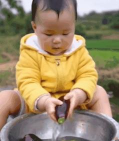 “三下乡”轮到AI,赛博“老头乐”来袭