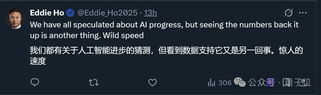 Nature发文“智能体摩尔定律”,Agent能力每7个月翻倍,5年后能顶人类苦干一个月的工作