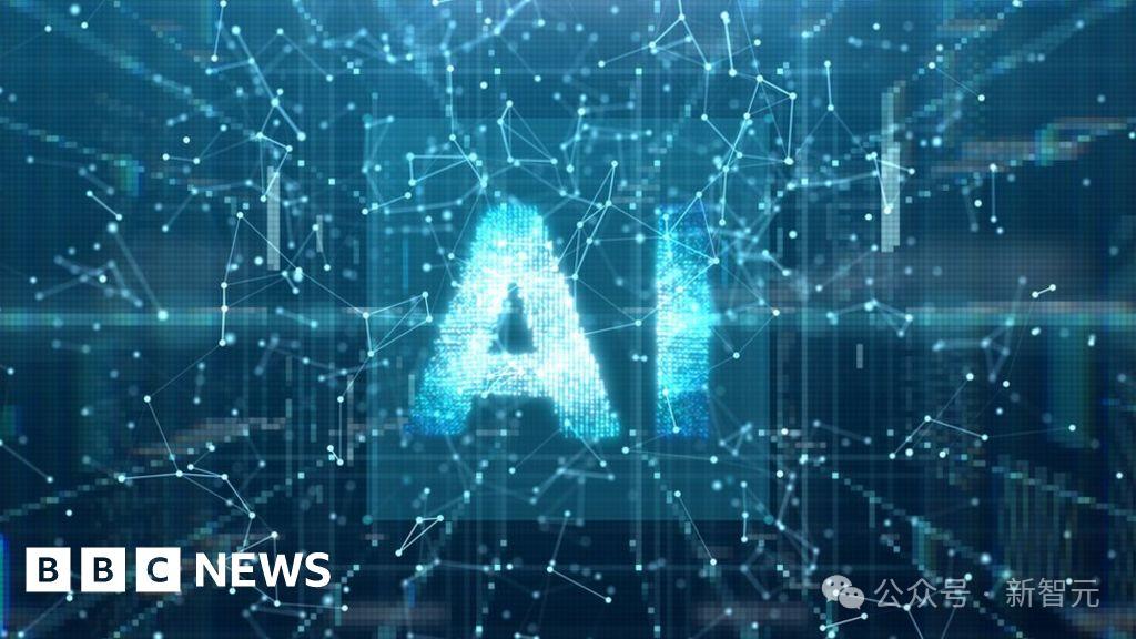 AI接管新闻界?全球首份全AI报纸问世,AI新闻摘要即将上线