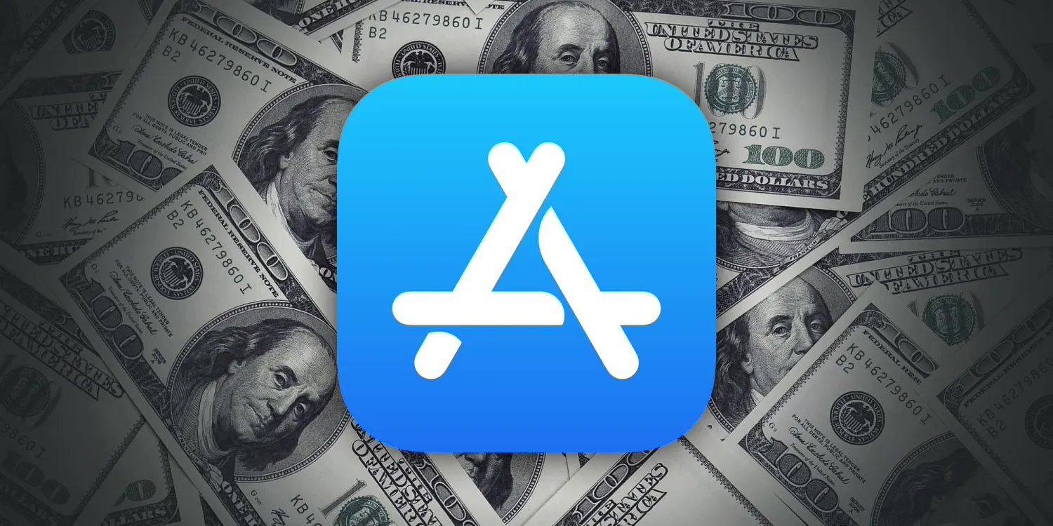 苹果改变政策:冥想应用 Insight Timer 老师“小费”也要交 30% App Store 抽成