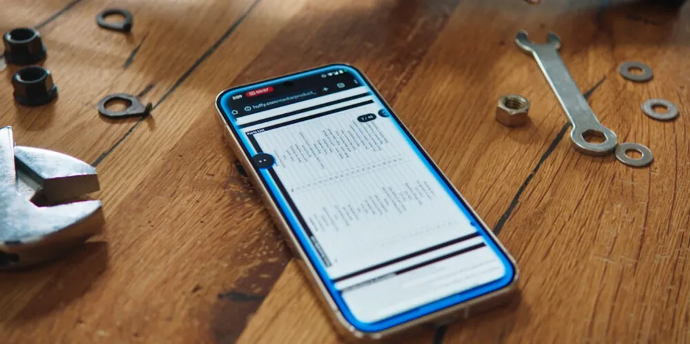 谷歌安卓全能 AI 智能体 Astra 首秀:主动制定解决方案,代理操控手机