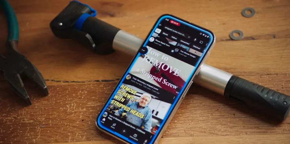 谷歌安卓全能 AI 智能体 Astra 首秀:主动制定解决方案,代理操控手机