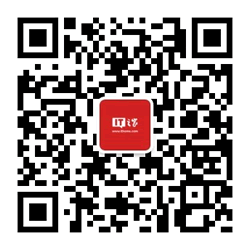 苹果 iOS 描述文件下载大全 & 完全使用攻略:玩测试版 / 限制升级……