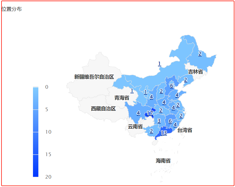 超50%教室电脑卡顿得老师们都不想用,教育数字化转型真正落地了多少?