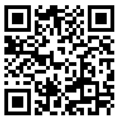 超50%教室电脑卡顿得老师们都不想用,教育数字化转型真正落地了多少?