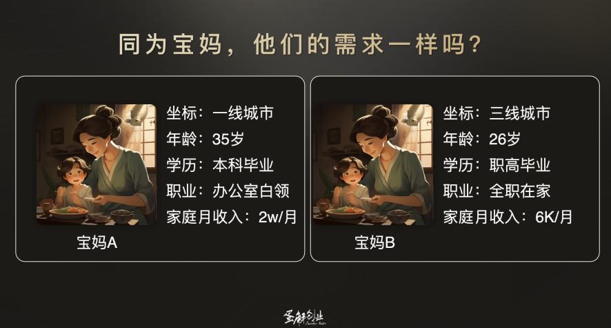 获客成本高?可能你在短视频和AI的策略错了