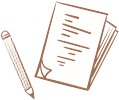 学校人事干部(HR)应该学会的电子表格技能(一)