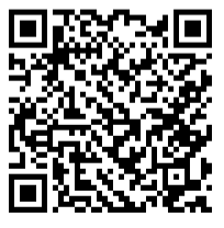 来自希沃的学生奖状打印系统