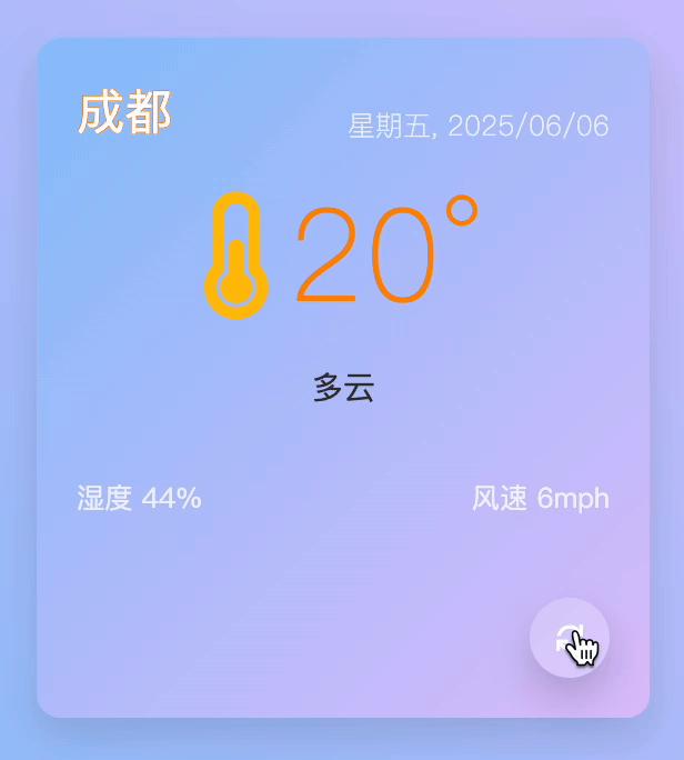 没想到,最Open的开源新模型,来自小红书