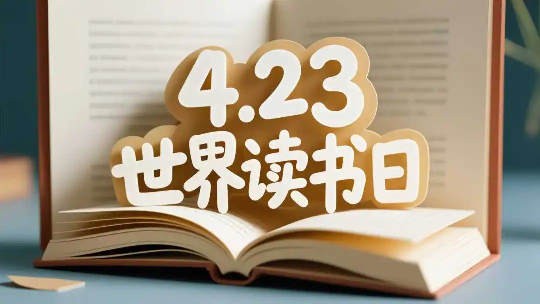 有了五木老师创意字体设计智能体,艺术字随便玩