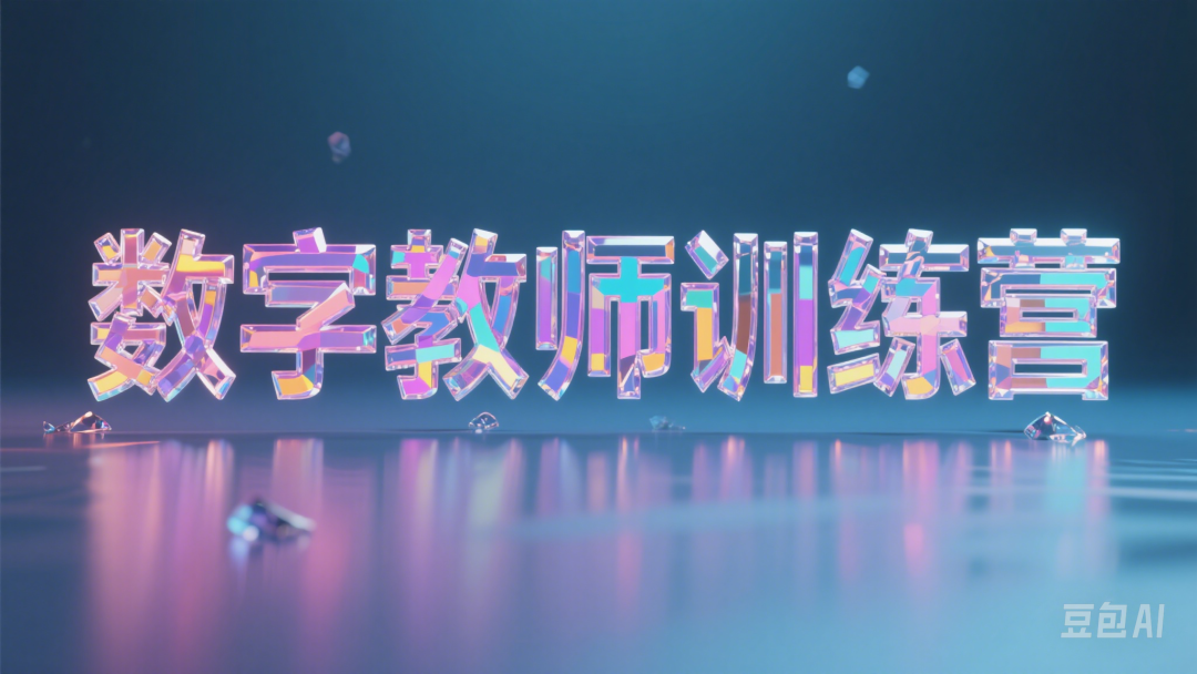 有了五木老师创意字体设计智能体,艺术字随便玩