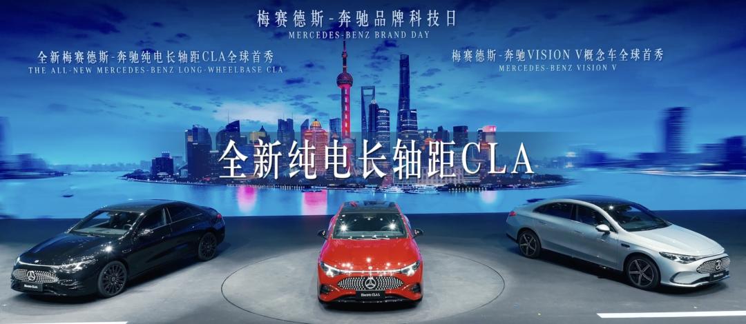 让AI听懂行业,火山引擎如何拆掉大模型落地的「墙」?