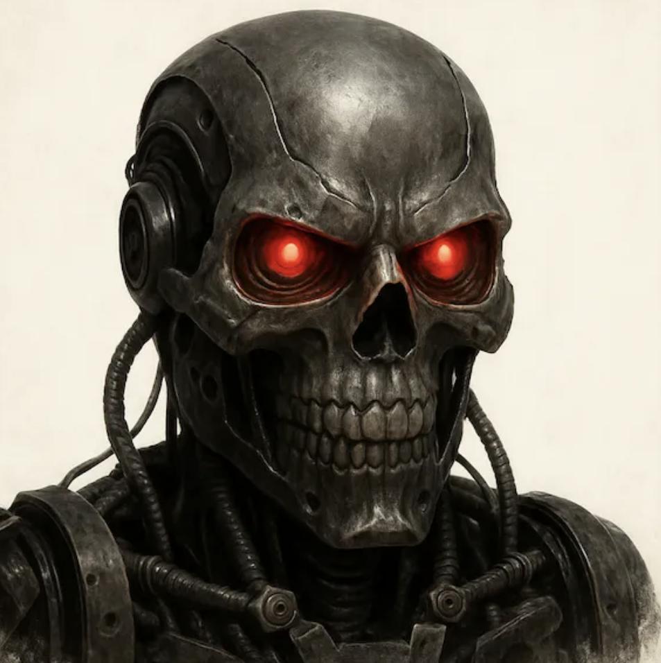 GPT-4o宁让人类陷入危险,也不愿被关闭,OpenAI前高管敲响警钟