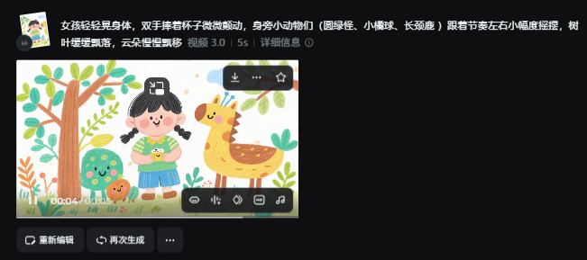 课堂创新!让学生画作 “活” 起来的超简单技巧