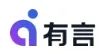 10分钟打造你的专属AI教师!DeepSeek+有言App解锁教育数字人黑科技