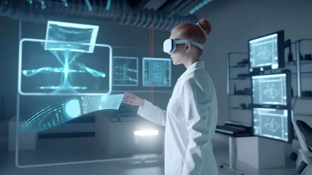 从“六小龙”到“四小强”,零一和百川做错了什么?