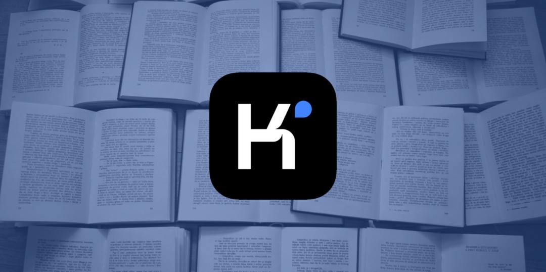 从“六小龙”到“四小强”,零一和百川做错了什么?