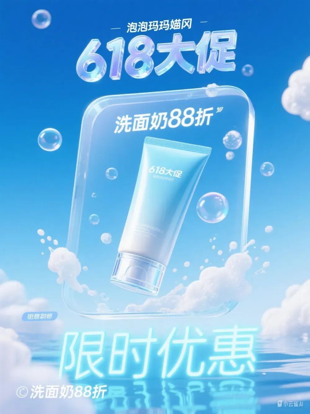 字节再推新品,决战视频AI Agent?