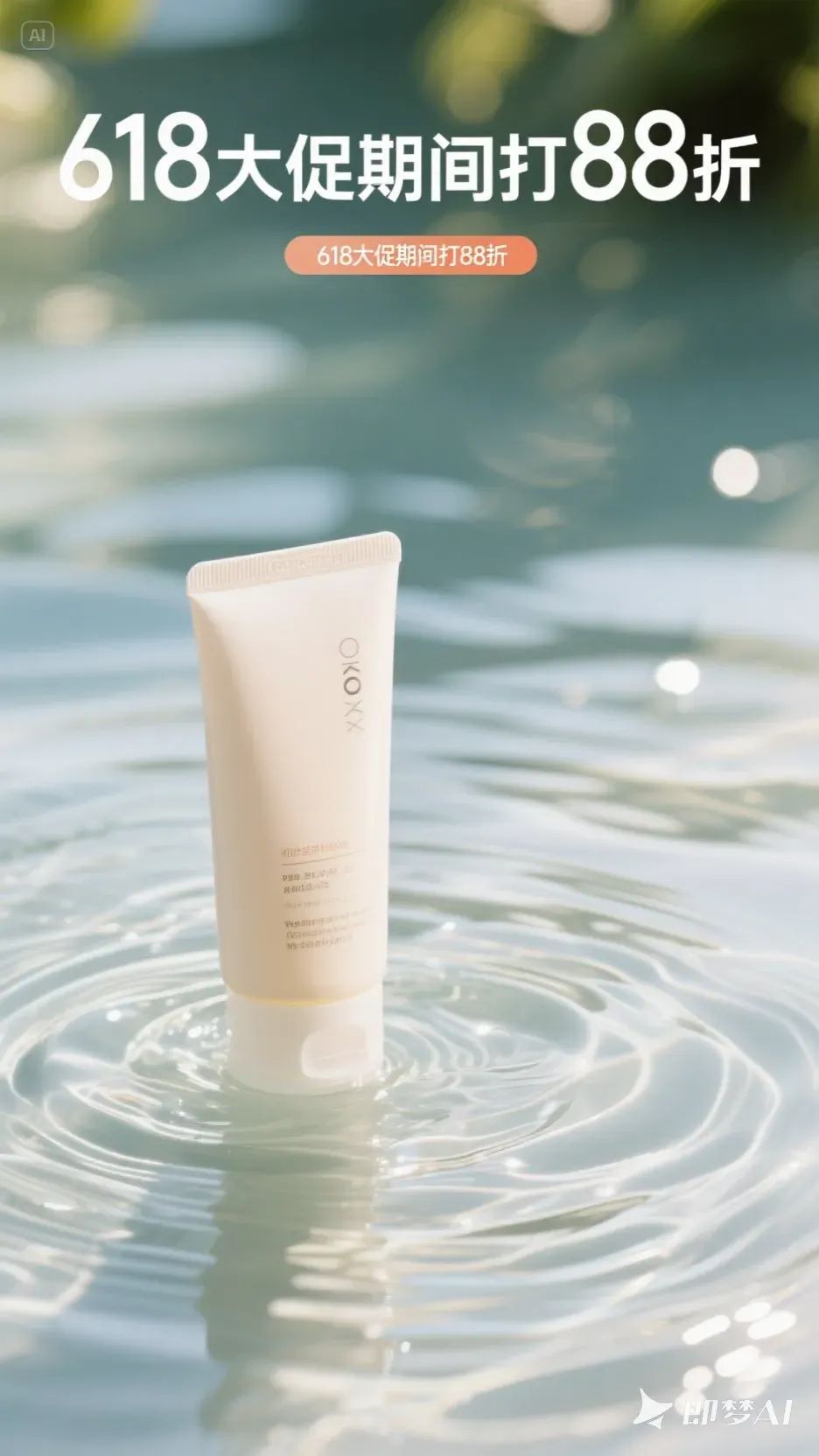 字节再推新品,决战视频AI Agent?